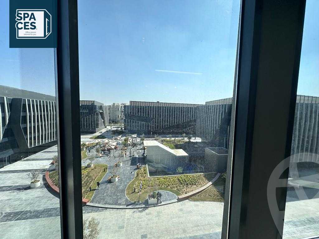https://aqarmap.com.eg/en/listing/5599639-for-rent-cairo-new-cairo-compounds-eastown-eastown-parks