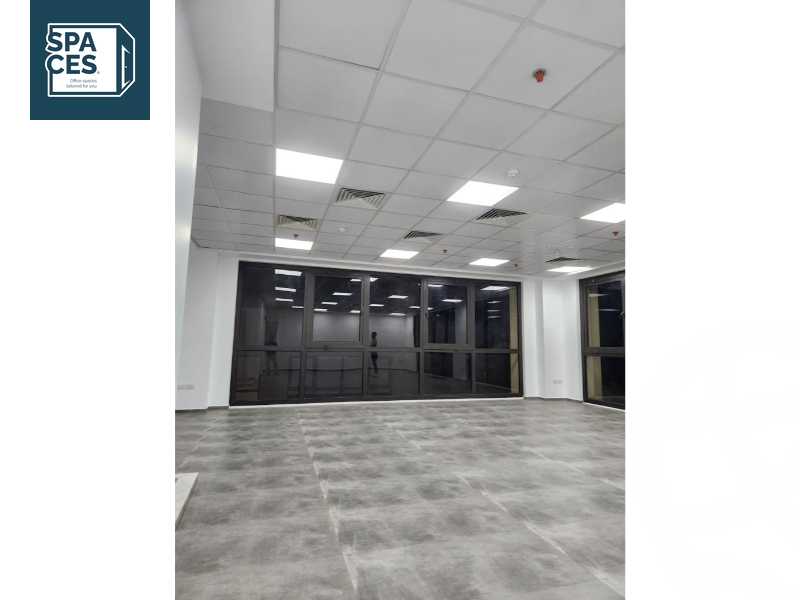 https://aqarmap.com.eg/ar/listing/5609417-for-sale-cairo-new-cairo-compounds-mivida-mivida-business-park-emaar