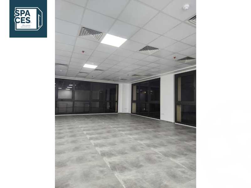 https://aqarmap.com.eg/ar/listing/5609417-for-sale-cairo-new-cairo-compounds-mivida-mivida-business-park-emaar