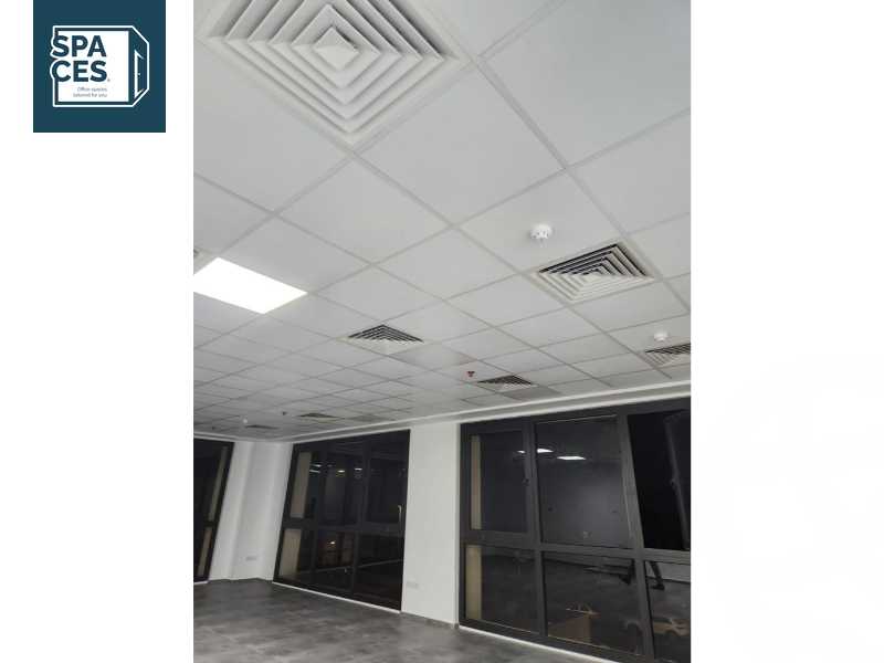 https://aqarmap.com.eg/ar/listing/5609417-for-sale-cairo-new-cairo-compounds-mivida-mivida-business-park-emaar