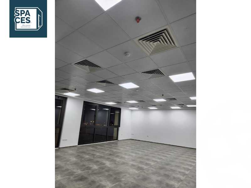 https://aqarmap.com.eg/ar/listing/5609417-for-sale-cairo-new-cairo-compounds-mivida-mivida-business-park-emaar