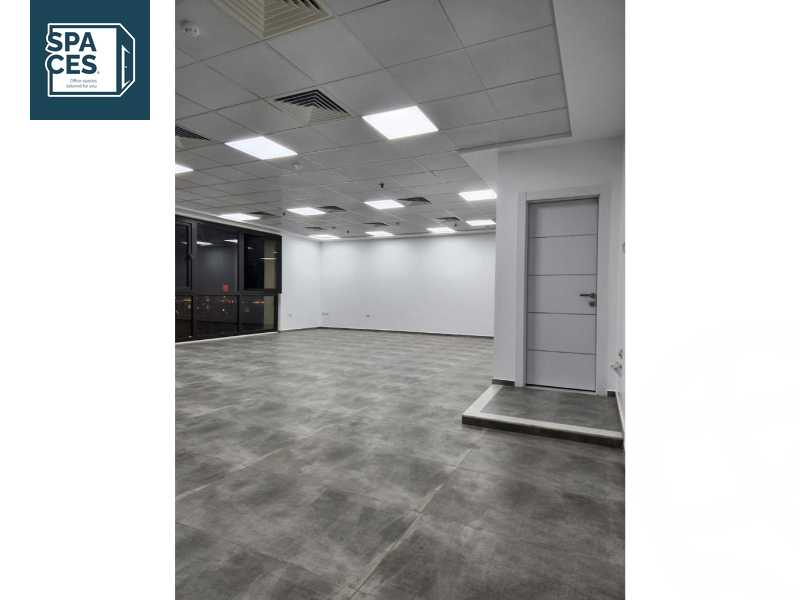 https://aqarmap.com.eg/ar/listing/5609417-for-sale-cairo-new-cairo-compounds-mivida-mivida-business-park-emaar