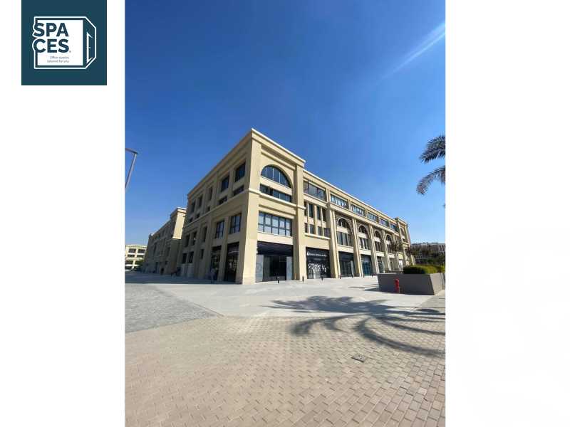 https://aqarmap.com.eg/ar/listing/5609417-for-sale-cairo-new-cairo-compounds-mivida-mivida-business-park-emaar