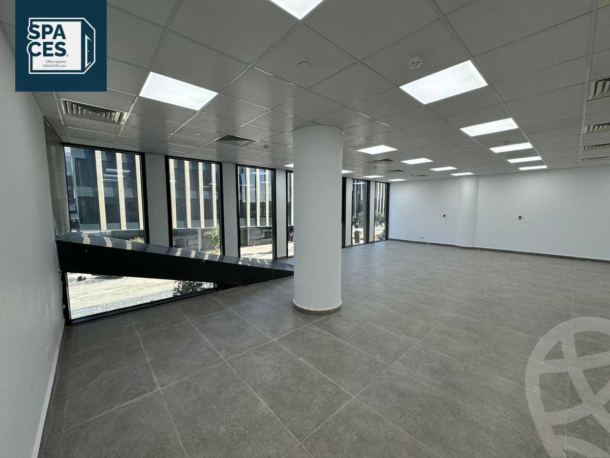 https://aqarmap.com.eg/en/listing/5619373-for-rent-cairo-new-cairo-compounds-eastown-eastown-parks