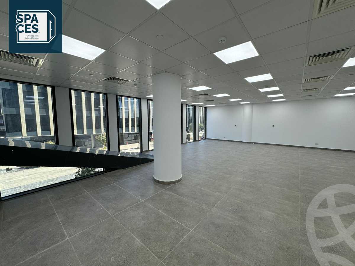 https://aqarmap.com.eg/en/listing/5619373-for-rent-cairo-new-cairo-compounds-eastown-eastown-parks