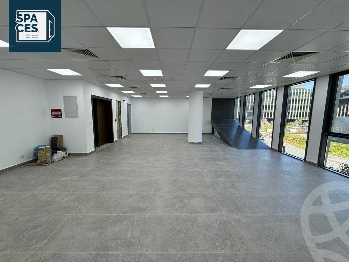 https://aqarmap.com.eg/en/listing/5619373-for-rent-cairo-new-cairo-compounds-eastown-eastown-parks