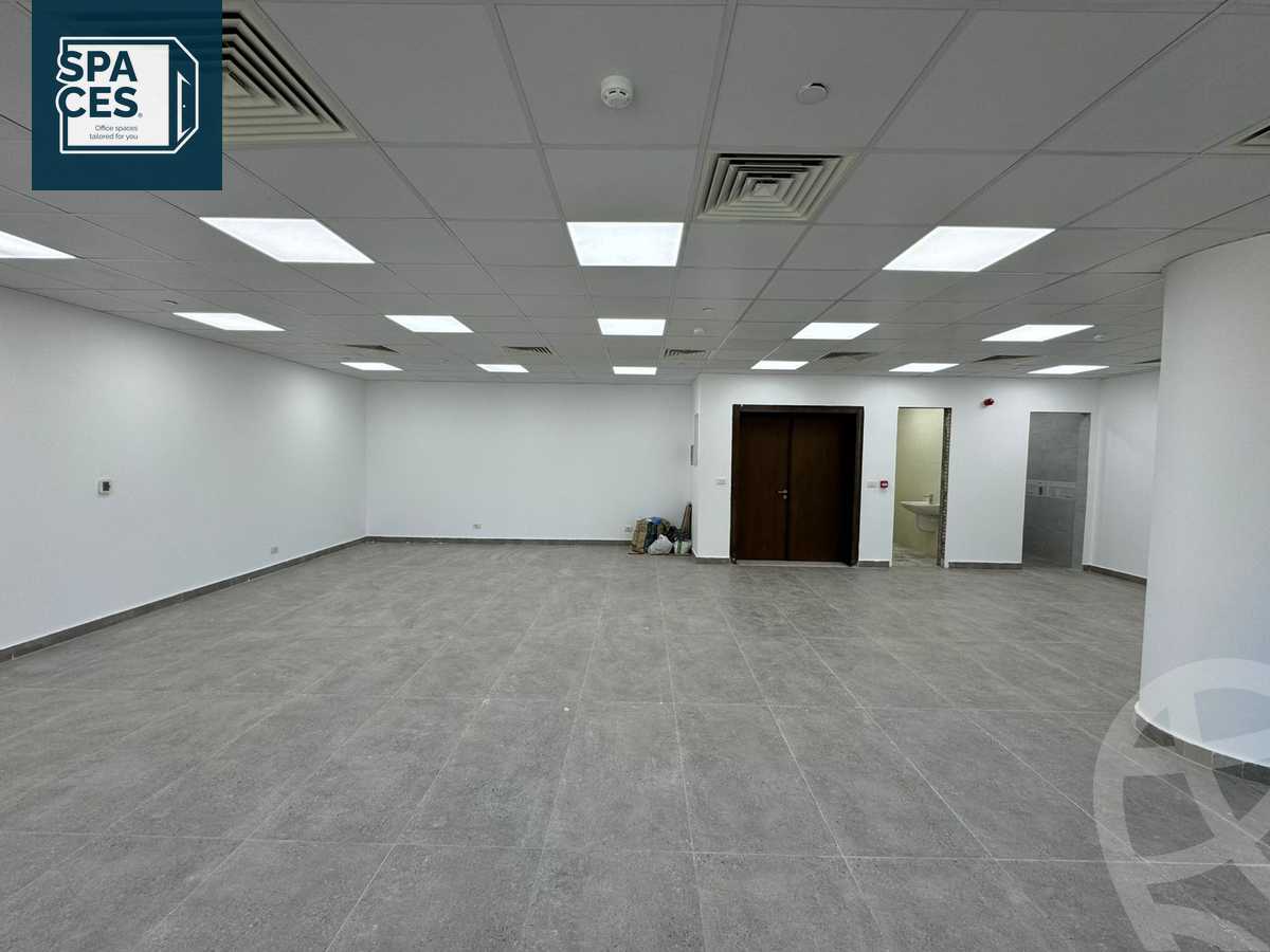 https://aqarmap.com.eg/en/listing/5619373-for-rent-cairo-new-cairo-compounds-eastown-eastown-parks