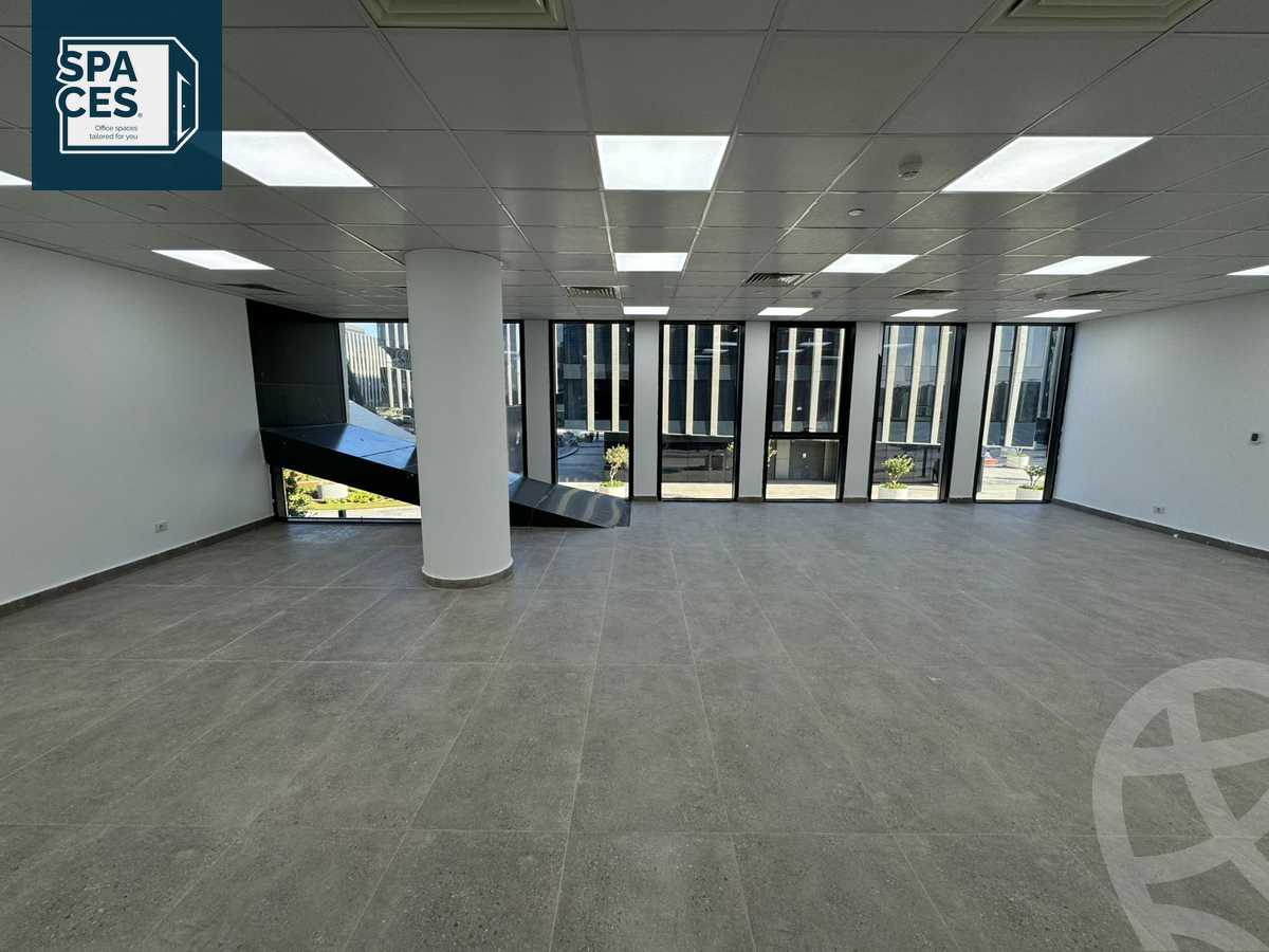 https://aqarmap.com.eg/en/listing/5619373-for-rent-cairo-new-cairo-compounds-eastown-eastown-parks