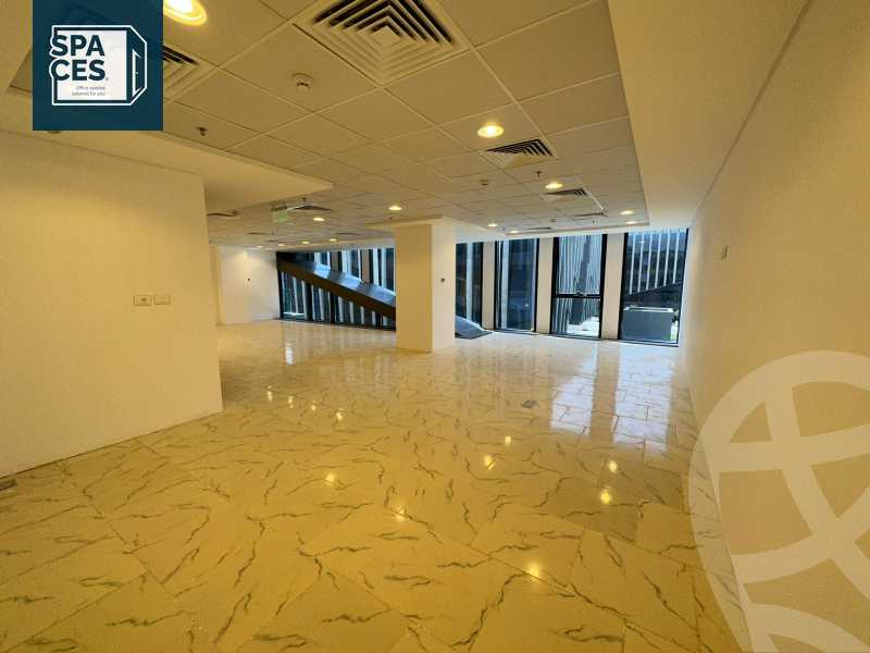 https://aqarmap.com.eg/en/listing/5619394-for-rent-cairo-new-cairo-compounds-eastown-eastown-parks