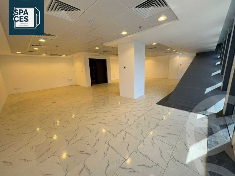 https://aqarmap.com.eg/en/listing/5619394-for-rent-cairo-new-cairo-compounds-eastown-eastown-parks