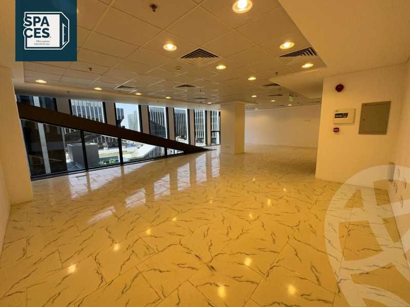 https://aqarmap.com.eg/en/listing/5619394-for-rent-cairo-new-cairo-compounds-eastown-eastown-parks