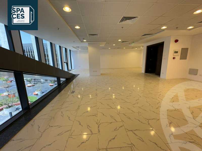 https://aqarmap.com.eg/en/listing/5619394-for-rent-cairo-new-cairo-compounds-eastown-eastown-parks
