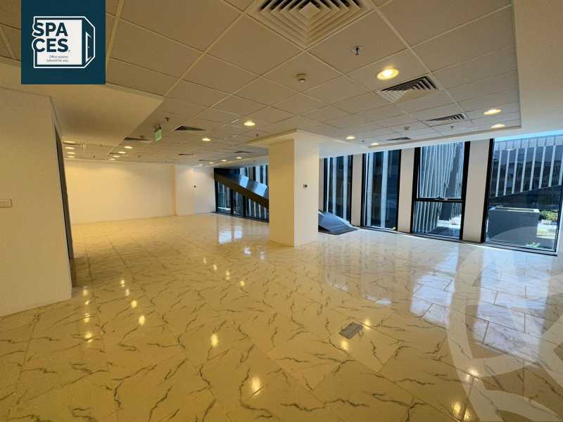 https://aqarmap.com.eg/en/listing/5619394-for-rent-cairo-new-cairo-compounds-eastown-eastown-parks