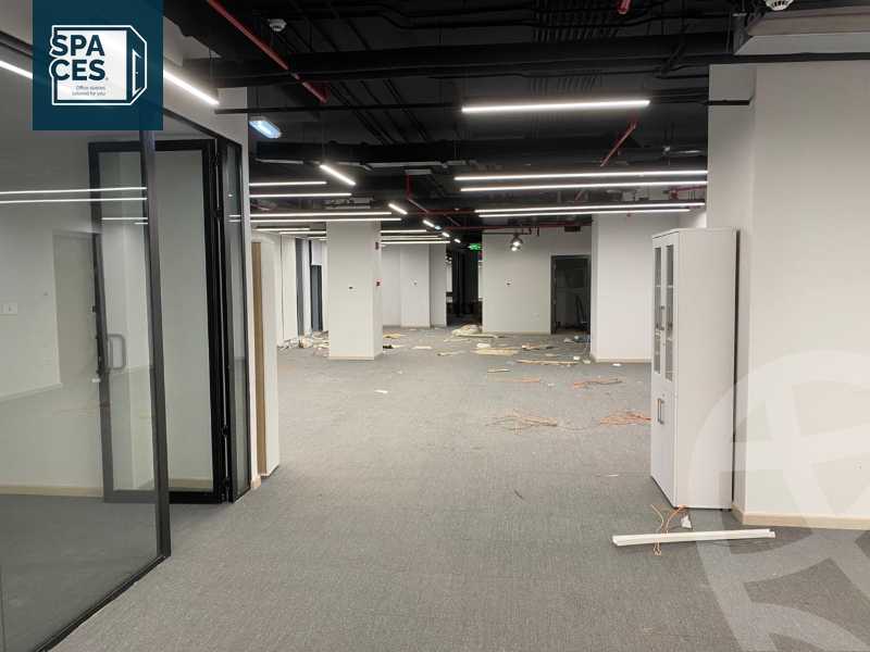 https://aqarmap.com.eg/en/listing/5619825-for-rent-cairo-new-cairo-compounds-cairo-festival-city-dh-bwdywm-cairo-festival-city