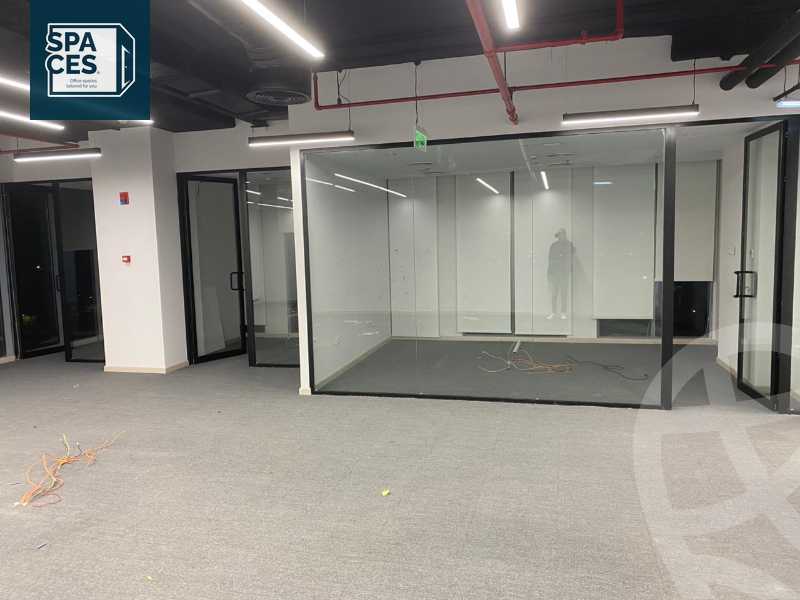 https://aqarmap.com.eg/en/listing/5619825-for-rent-cairo-new-cairo-compounds-cairo-festival-city-dh-bwdywm-cairo-festival-city