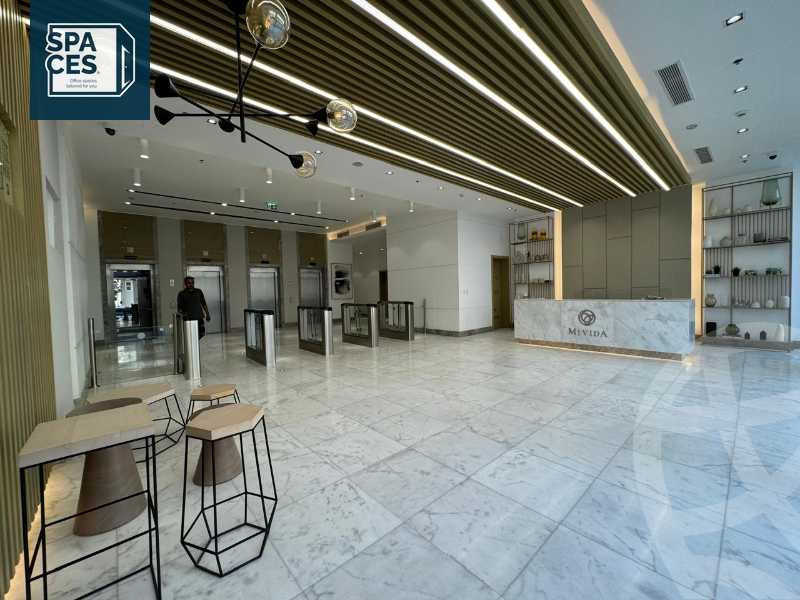 https://aqarmap.com.eg/en/listing/5622365-for-rent-cairo-new-cairo-compounds-mivida-mivida-business-park-emaar