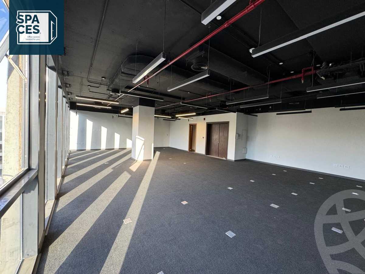 https://aqarmap.com.eg/en/listing/5622397-for-rent-cairo-new-cairo-compounds-eastown-eastown-parks