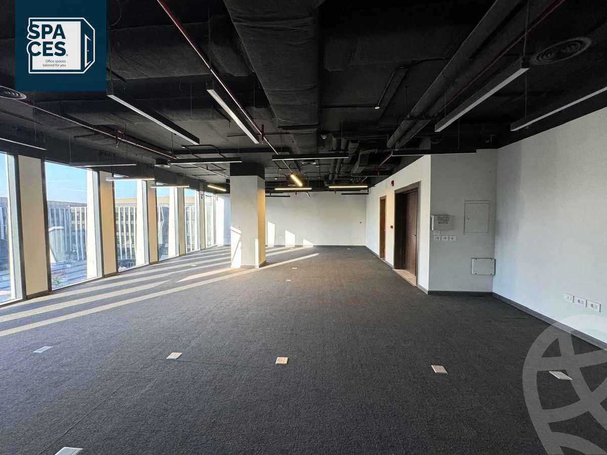 https://aqarmap.com.eg/en/listing/5622397-for-rent-cairo-new-cairo-compounds-eastown-eastown-parks