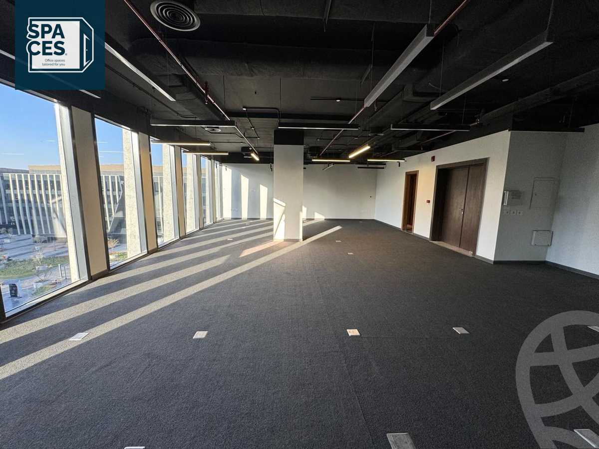 https://aqarmap.com.eg/en/listing/5622397-for-rent-cairo-new-cairo-compounds-eastown-eastown-parks