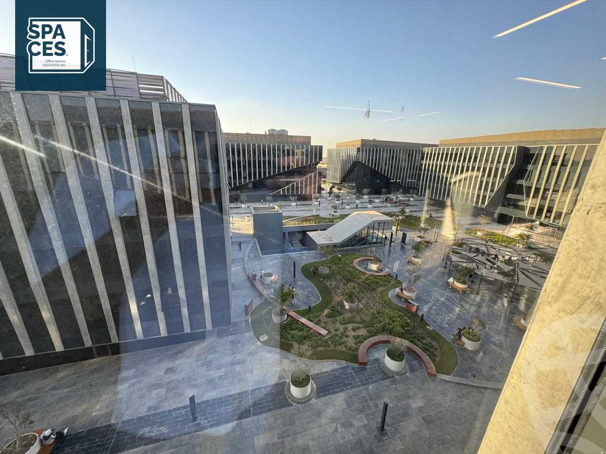 https://aqarmap.com.eg/en/listing/5622397-for-rent-cairo-new-cairo-compounds-eastown-eastown-parks