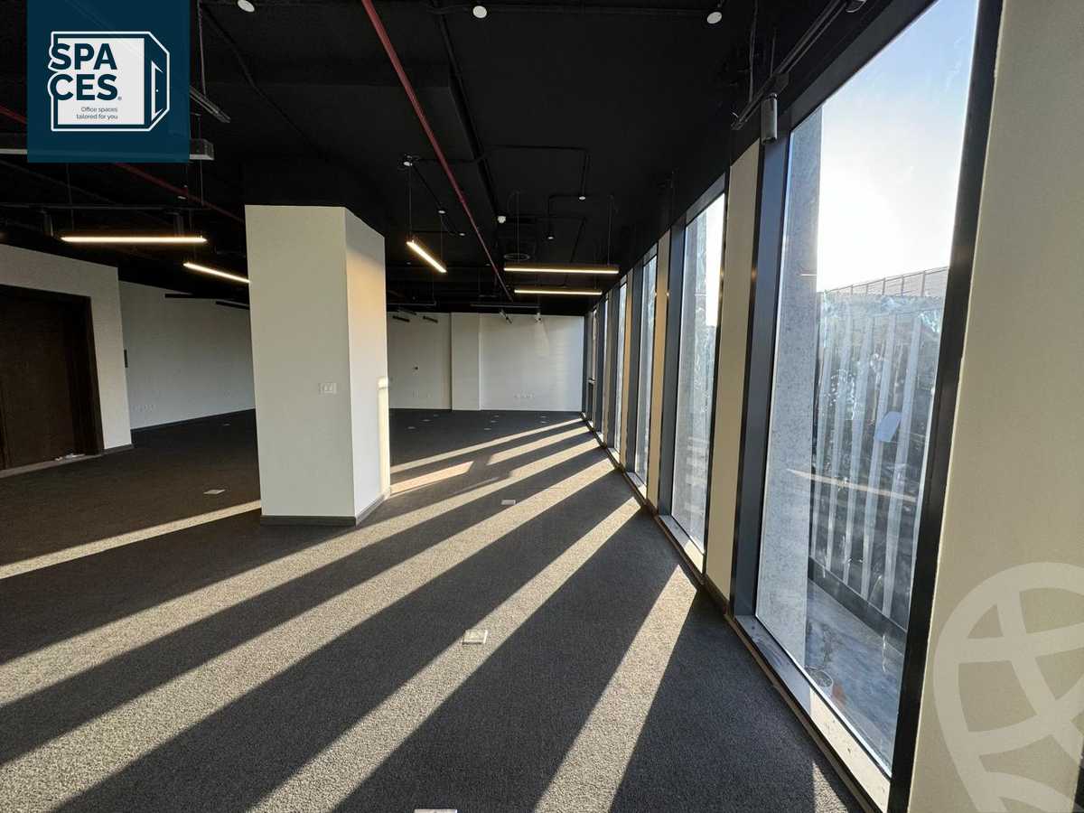 https://aqarmap.com.eg/en/listing/5622397-for-rent-cairo-new-cairo-compounds-eastown-eastown-parks