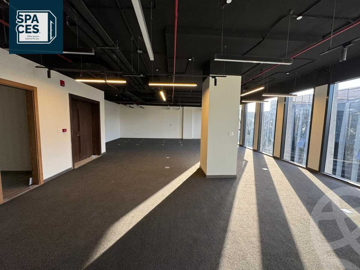 https://aqarmap.com.eg/en/listing/5622397-for-rent-cairo-new-cairo-compounds-eastown-eastown-parks