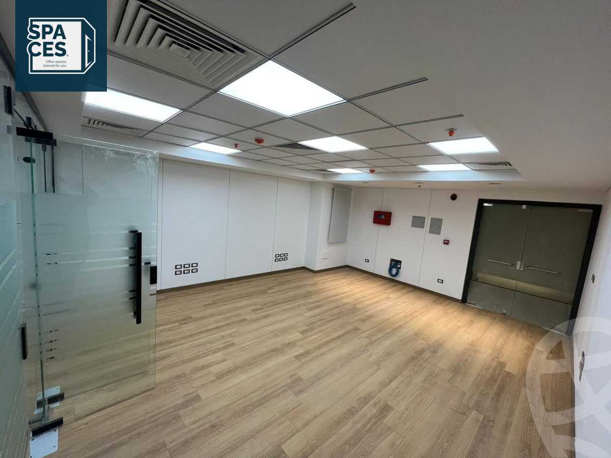 https://aqarmap.com.eg/en/listing/5622410-for-rent-cairo-new-cairo-compounds-hyde-park