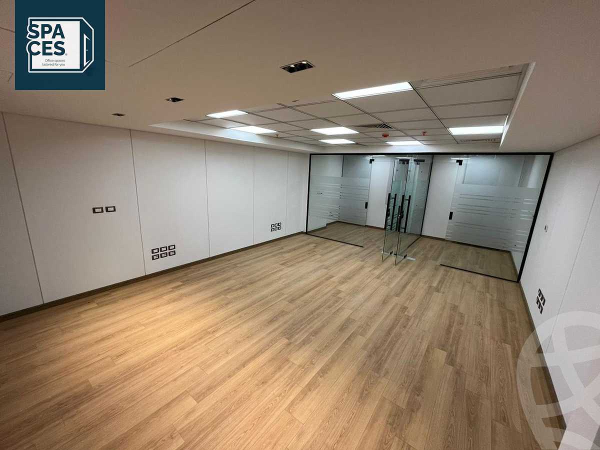 https://aqarmap.com.eg/en/listing/5622410-for-rent-cairo-new-cairo-compounds-hyde-park