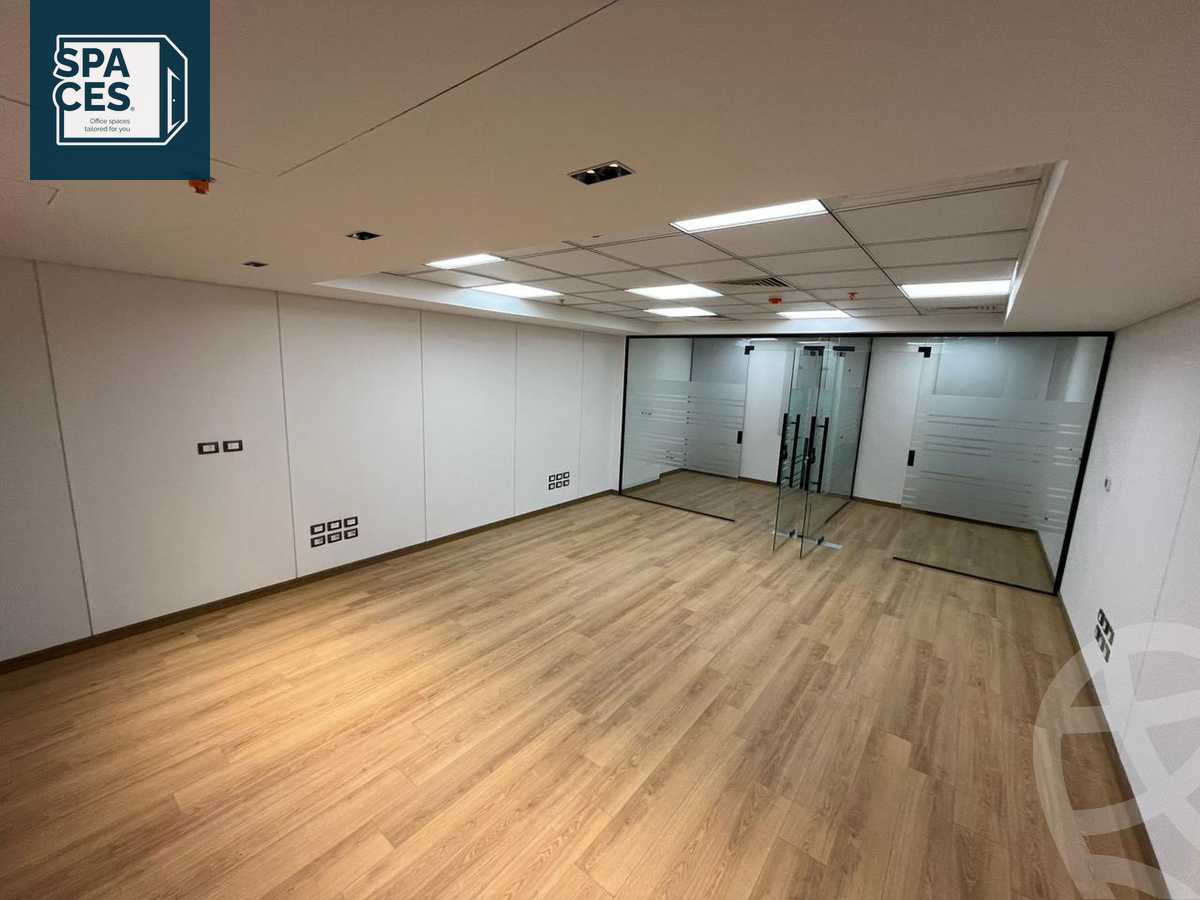 https://aqarmap.com.eg/en/listing/5622410-for-rent-cairo-new-cairo-compounds-hyde-park