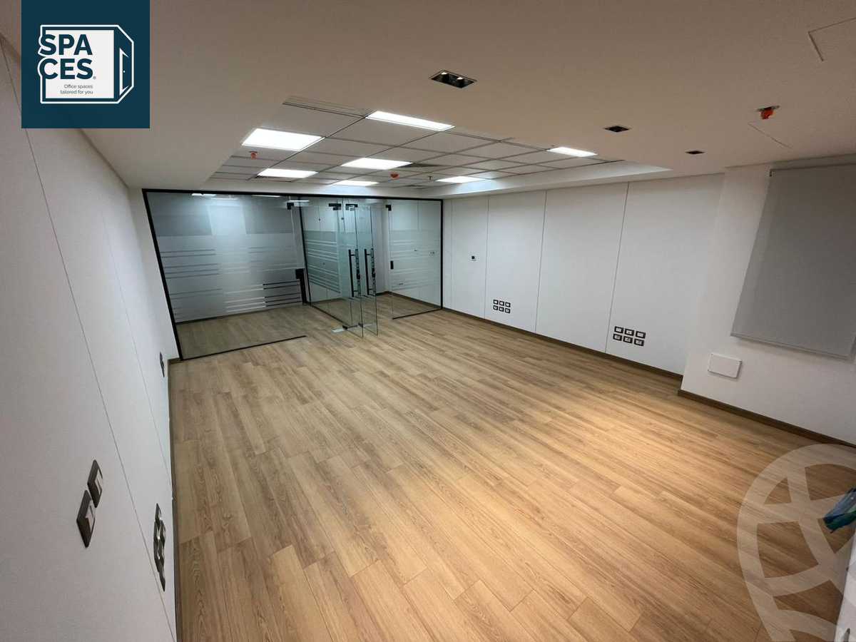 https://aqarmap.com.eg/en/listing/5622410-for-rent-cairo-new-cairo-compounds-hyde-park