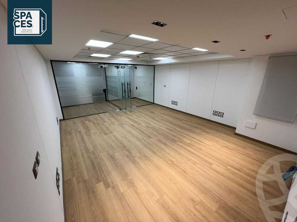https://aqarmap.com.eg/en/listing/5622410-for-rent-cairo-new-cairo-compounds-hyde-park