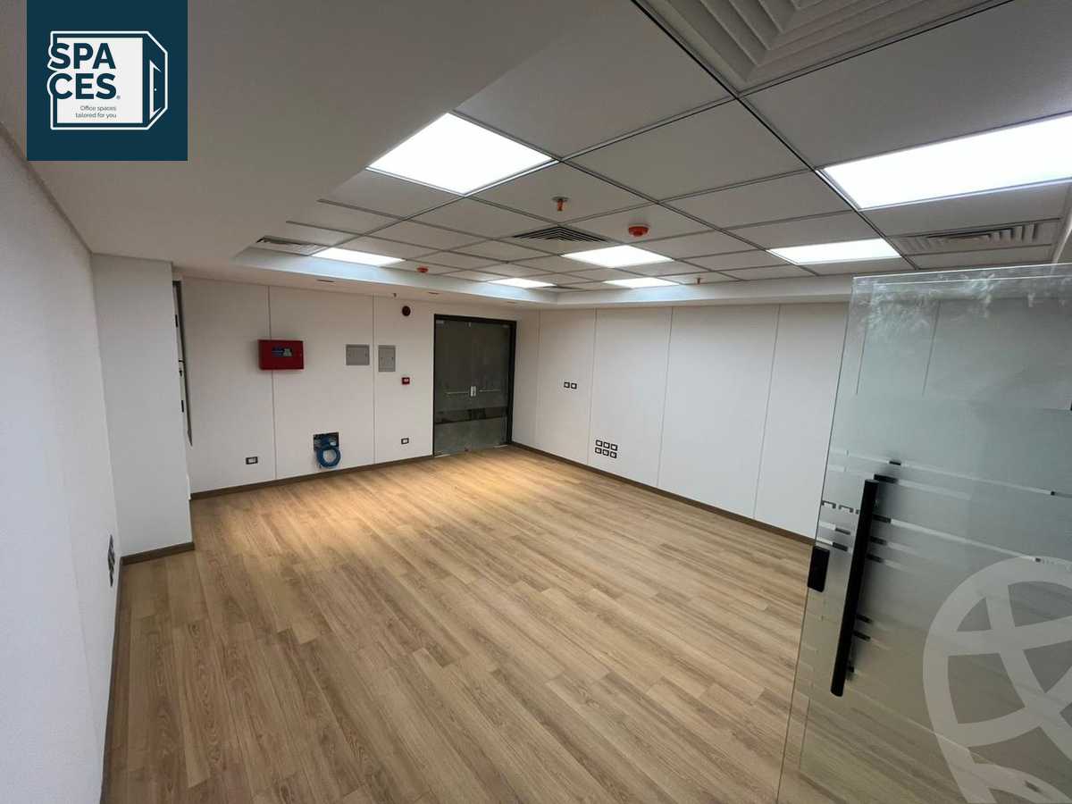 https://aqarmap.com.eg/en/listing/5622410-for-rent-cairo-new-cairo-compounds-hyde-park