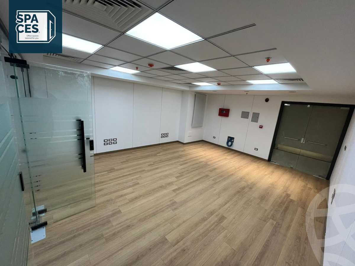 https://aqarmap.com.eg/en/listing/5622410-for-rent-cairo-new-cairo-compounds-hyde-park