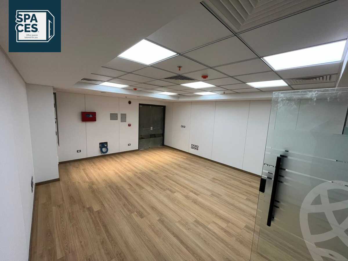 https://aqarmap.com.eg/en/listing/5622410-for-rent-cairo-new-cairo-compounds-hyde-park
