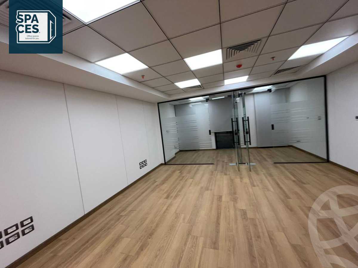https://aqarmap.com.eg/en/listing/5622410-for-rent-cairo-new-cairo-compounds-hyde-park