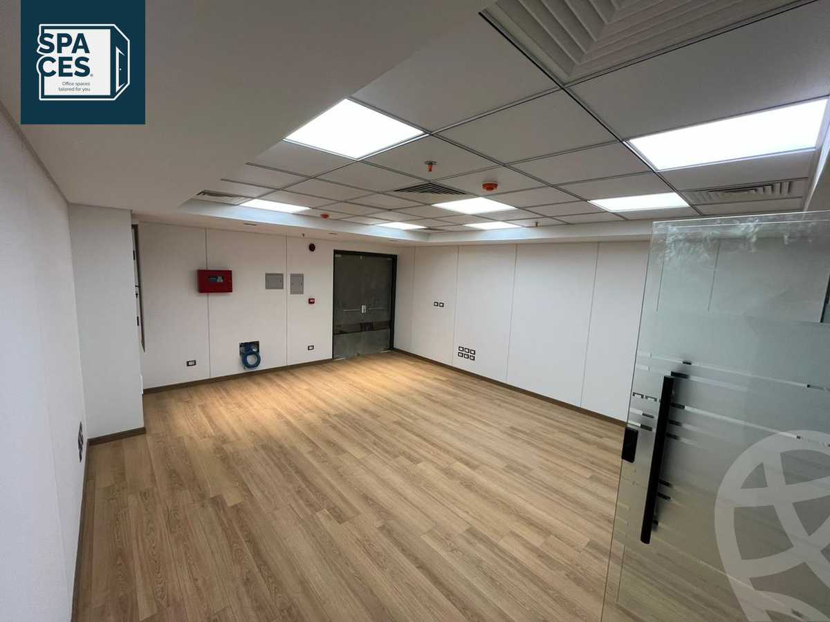https://aqarmap.com.eg/en/listing/5622410-for-rent-cairo-new-cairo-compounds-hyde-park