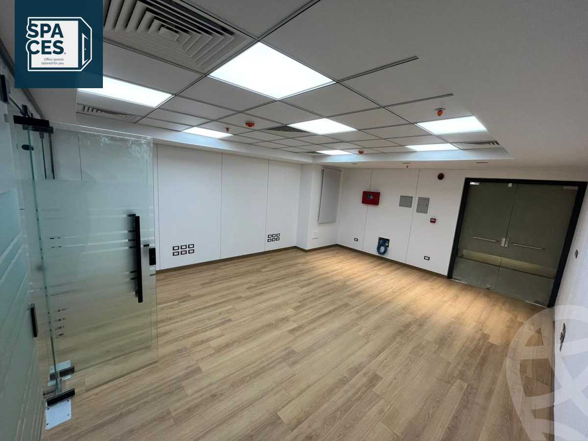 https://aqarmap.com.eg/en/listing/5622410-for-rent-cairo-new-cairo-compounds-hyde-park