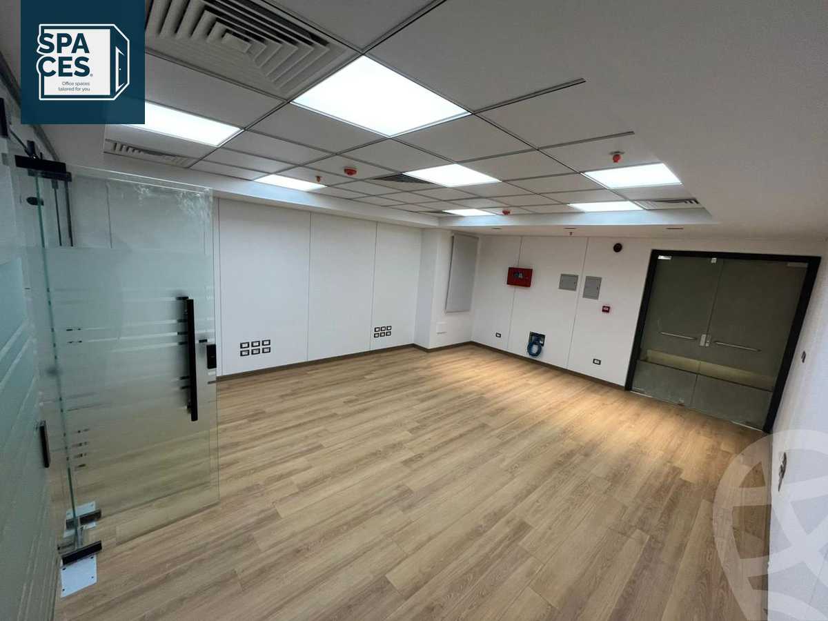 https://aqarmap.com.eg/en/listing/5622410-for-rent-cairo-new-cairo-compounds-hyde-park