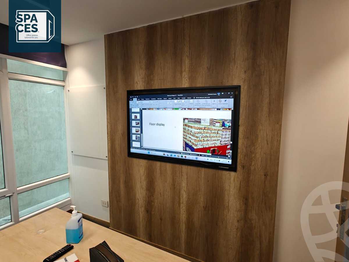 https://aqarmap.com.eg/en/listing/5622553-for-rent-cairo-new-cairo-90th-street-south-teseen-st