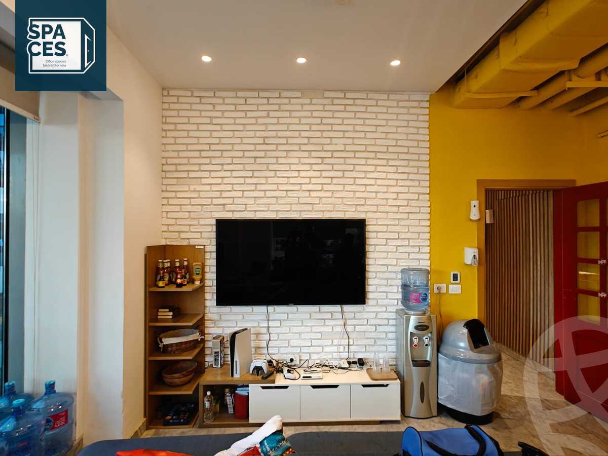 https://aqarmap.com.eg/en/listing/5622553-for-rent-cairo-new-cairo-90th-street-south-teseen-st