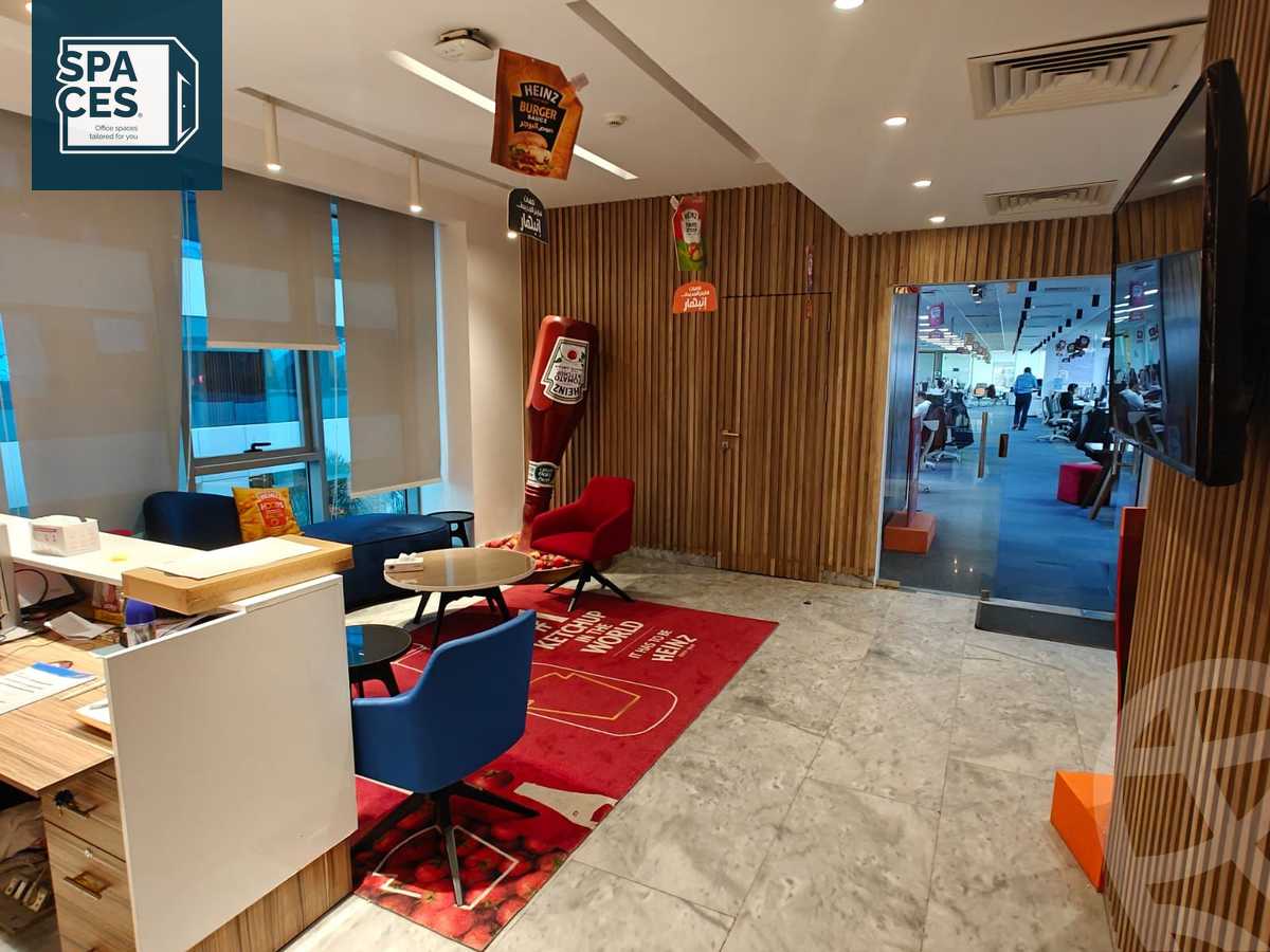 https://aqarmap.com.eg/en/listing/5622553-for-rent-cairo-new-cairo-90th-street-south-teseen-st