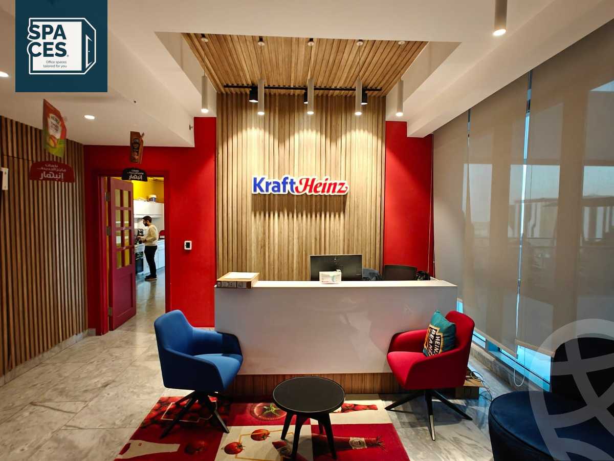 https://aqarmap.com.eg/en/listing/5622553-for-rent-cairo-new-cairo-90th-street-south-teseen-st