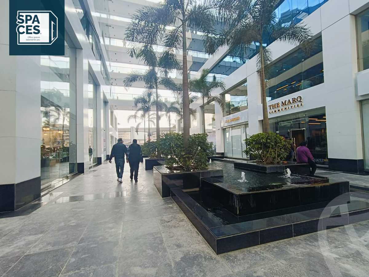 https://aqarmap.com.eg/en/listing/5622553-for-rent-cairo-new-cairo-90th-street-south-teseen-st