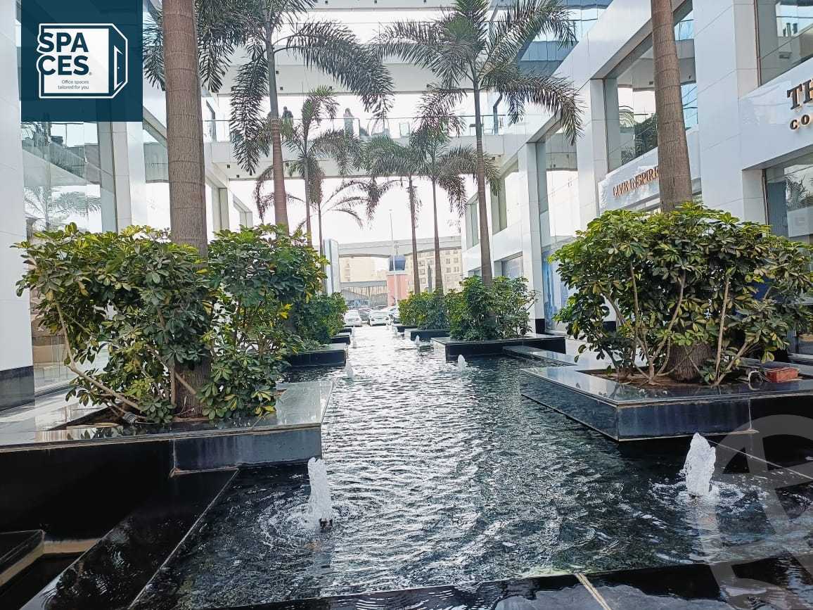 https://aqarmap.com.eg/en/listing/5622553-for-rent-cairo-new-cairo-90th-street-south-teseen-st