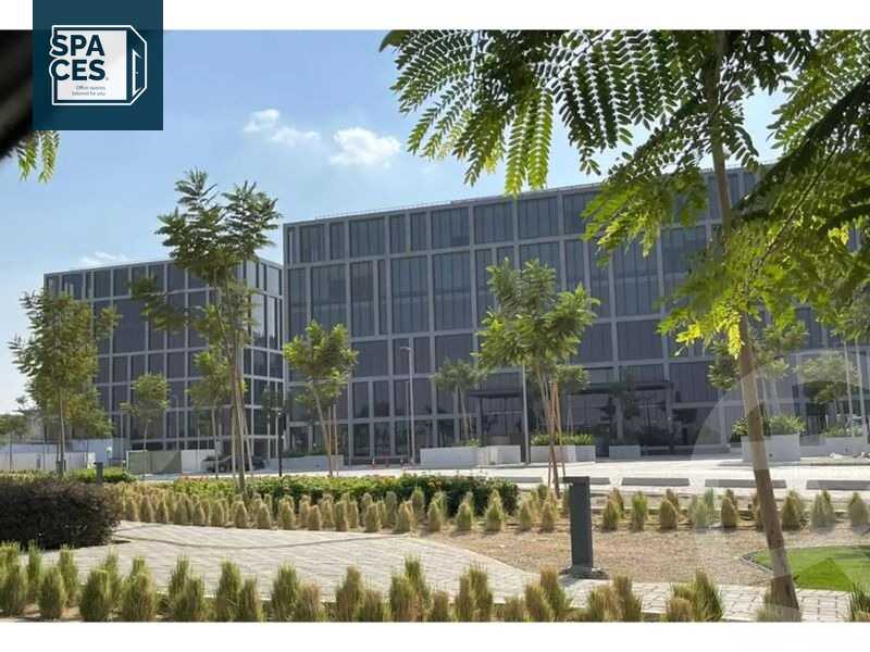 https://aqarmap.com.eg/en/listing/5640977-for-sale-cairo-new-cairo-compounds-cairo-festival-city-dh-bwdywm-cairo-festival-city