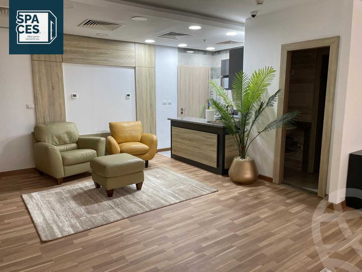 https://aqarmap.com.eg/ar/listing/5640997-for-sale-cairo-new-cairo-90th-street-south-teseen-st