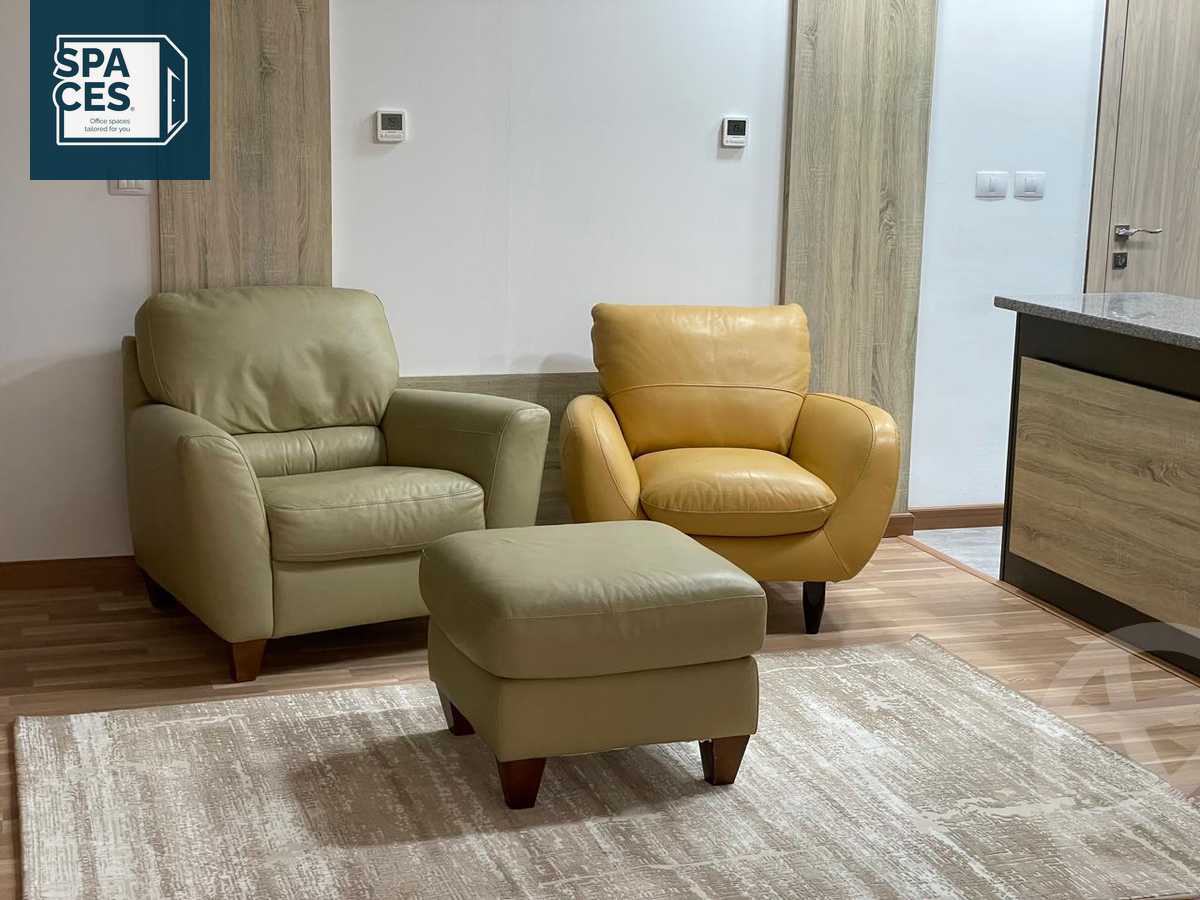 https://aqarmap.com.eg/ar/listing/5640997-for-sale-cairo-new-cairo-90th-street-south-teseen-st