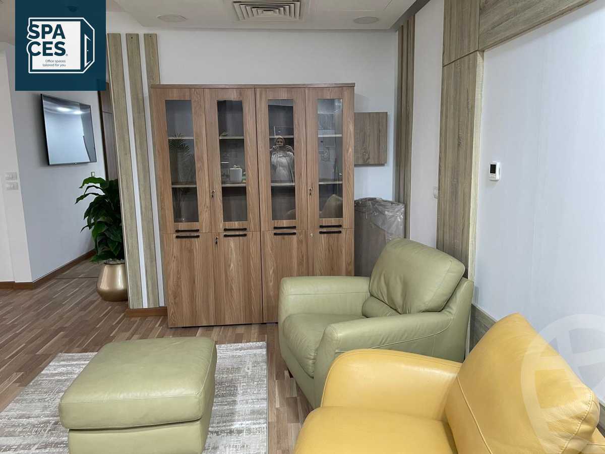 https://aqarmap.com.eg/ar/listing/5640997-for-sale-cairo-new-cairo-90th-street-south-teseen-st