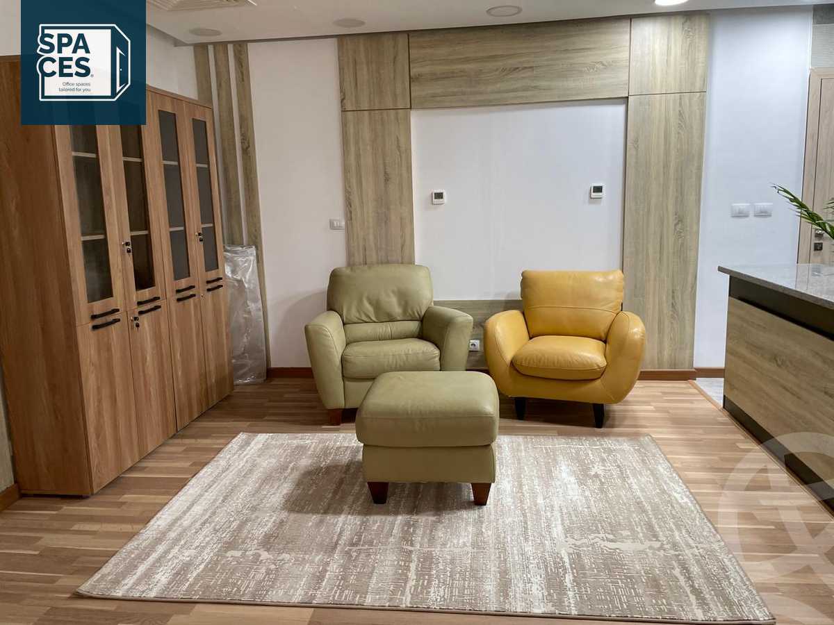 https://aqarmap.com.eg/ar/listing/5640997-for-sale-cairo-new-cairo-90th-street-south-teseen-st