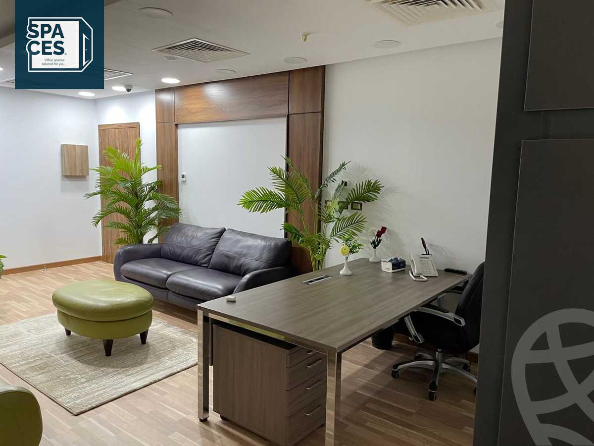 https://aqarmap.com.eg/ar/listing/5640997-for-sale-cairo-new-cairo-90th-street-south-teseen-st